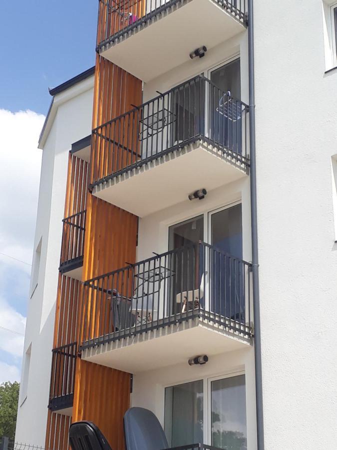 Hillside Residence Crikvenica Esterno foto